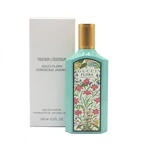 Gucci - Flora Gorgeous Jasmine női 100ml eau de parfum teszter  Gucci - Flora Gorgeous Jasmine női 100ml eau de parfum teszter