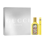 Gucci - Flora Gorgeous Orchid női 50ml parfüm szett  1.