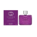 Gucci - Guilty Elixir de Parfum női 60ml eau de parfum  