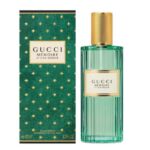 Gucci - Memoire d'Une Odeur unisex 40ml eau de parfum  