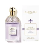 Guerlain - Aqua Allegoria Flora Salvaggia női 125ml eau de toilette  