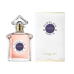 Guerlain - Insolence 2021 női 75ml eau de toilette  