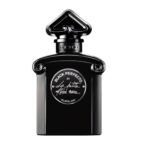 Guerlain - La Petite Robe Noire Black Perfecto női 50ml eau de parfum  