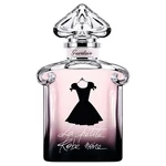 Guerlain - La Petite Robe Noire női 100ml eau de parfum teszter 