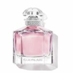 Guerlain - Mon Guerlain Sparkling Bouquet női 100ml eau de parfum teszter 