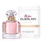 Guerlain - Mon Guerlain női 100ml eau de parfum  