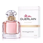 Guerlain - Mon Guerlain női 50ml eau de parfum  
