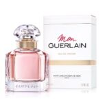 Guerlain - Mon Guerlain női 100ml eau de parfum  