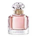 Guerlain - Mon Guerlain női 100ml eau de parfum teszter 