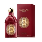 Guerlain - Musc Noble unisex 125ml eau de parfum  