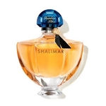 Guerlain - Shalimar női 90ml eau de parfum teszter 