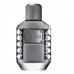 Guess - Guess Dare férfi 50ml eau de toilette teszter 