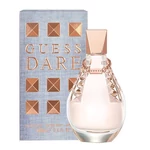Guess - Guess Dare női 50ml eau de toilette teszter 