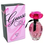 Guess - Girl női 50ml eau de toilette teszter 