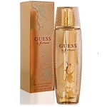 Guess - Marciano női 100ml eau de parfum teszter 