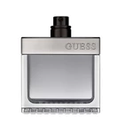 Guess - Seductive férfi 50ml eau de toilette teszter 
