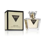 Guess - Seductive női 75ml eau de toilette  