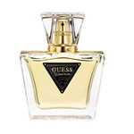 Guess - Seductive női 75ml eau de toilette teszter 