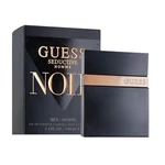 Guess - Seductive Noir férfi 100ml eau de toilette  