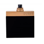 Guess - Seductive Noir férfi 100ml eau de toilette teszter 