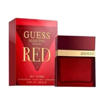 Guess - Seductive Red férfi 100ml eau de toilette  