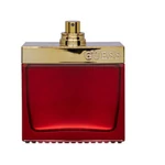 Guess - Seductive Red férfi 100ml eau de toilette teszter 