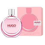 Hugo Boss - Hugo Woman Extreme női 75ml eau de parfum   Hugo Boss - Hugo Woman Extreme női 75ml eau de parfum