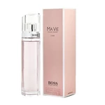 Hugo Boss - Boss Ma Vie L'Eau női 50ml eau de toilette  