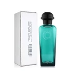 Hermés - Eau D'Orange Verte unisex 100ml eau de cologne teszter 