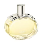Hermés - Barénia női 100ml eau de parfum teszter  Hermés - Barénia női 100ml eau de parfum teszter