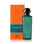 Hermés - Concentre d'Orange Verte unisex 50ml eau de toilette   Hermés - Concentre d'Orange Verte unisex 50ml eau de toilette