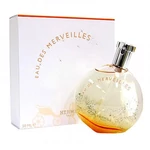 Hermés - Eau Des Merveilles női 100ml eau de toilette   Hermés - Eau Des Merveilles női 100ml eau de toilette