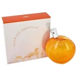 Hermés - Elixir Des Merveilles női 100ml eau de parfum   Hermés - Elixir Des Merveilles női 100ml eau de parfum