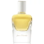 Hermés - Jour d'Hermes női 85ml eau de parfum teszter  Hermés - Jour d'Hermes női 85ml eau de parfum teszter