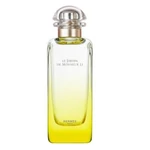 Hermés - Le Jardin de Monsieur Li unisex 100ml eau de toilette teszter 