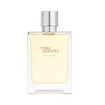Hermés - Terre D'Hermés Eau Givrée férfi 100ml eau de parfum teszter  Hermés - Terre D'Hermés Eau Givrée férfi 100ml eau de parfum teszter