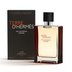 Hermés - Terre D'Hermés Intense férfi 100ml eau de parfum   Hermés - Terre D'Hermés Intense férfi 100ml eau de parfum