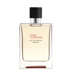 Hermés - Terre D'Hermés Intense férfi 100ml eau de parfum teszter  Hermés - Terre D'Hermés Intense férfi 100ml eau de parfum teszter