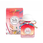 Hermés - Tutti Twilly d'Hermés női 85ml eau de parfum   Hermés - Tutti Twilly d'Hermés női 85ml eau de parfum