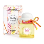 Hermés - Twilly d'Hermés Eau Ginger női 30ml eau de parfum   Hermés - Twilly d'Hermés Eau Ginger női 30ml eau de parfum