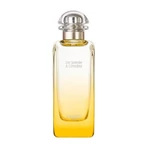 Hermés - Un Jardin a Cythere unisex 100ml eau de toilette teszter  Hermés - Un Jardin a Cythere unisex 100ml eau de toilette teszter