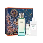 Hermés - Un Jardin Sur Le Nil női 100ml parfüm szett  7. Hermés - Un Jardin Sur Le Nil női 100ml parfüm szett  7.