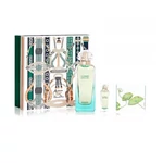 Hermés - Un Jardin Sur Le Nil női 100ml parfüm szett  8. Hermés - Un Jardin Sur Le Nil női 100ml parfüm szett  8.