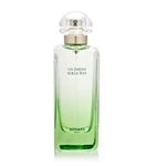 Hermés - Un Jardin Sur Le Toit unisex 100ml eau de toilette teszter 