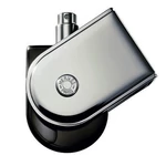 Hermés - Voyage d'Hermés Parfum unisex 100ml  teszter 