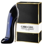 Carolina Herrera - Good Girl női 30ml eau de parfum  