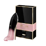 Carolina Herrera - Good Girl Blush Elixir női 30ml eau de parfum  