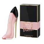 Carolina Herrera - Good Girl Blush női 30ml eau de parfum  