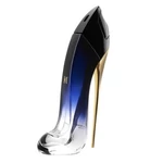 Carolina Herrera - Good Girl Légére női 80ml eau de parfum teszter 