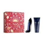 Carolina Herrera - Good Girl női 50ml parfüm szett  6.
